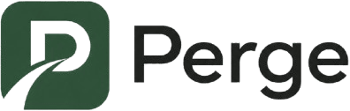 Perge